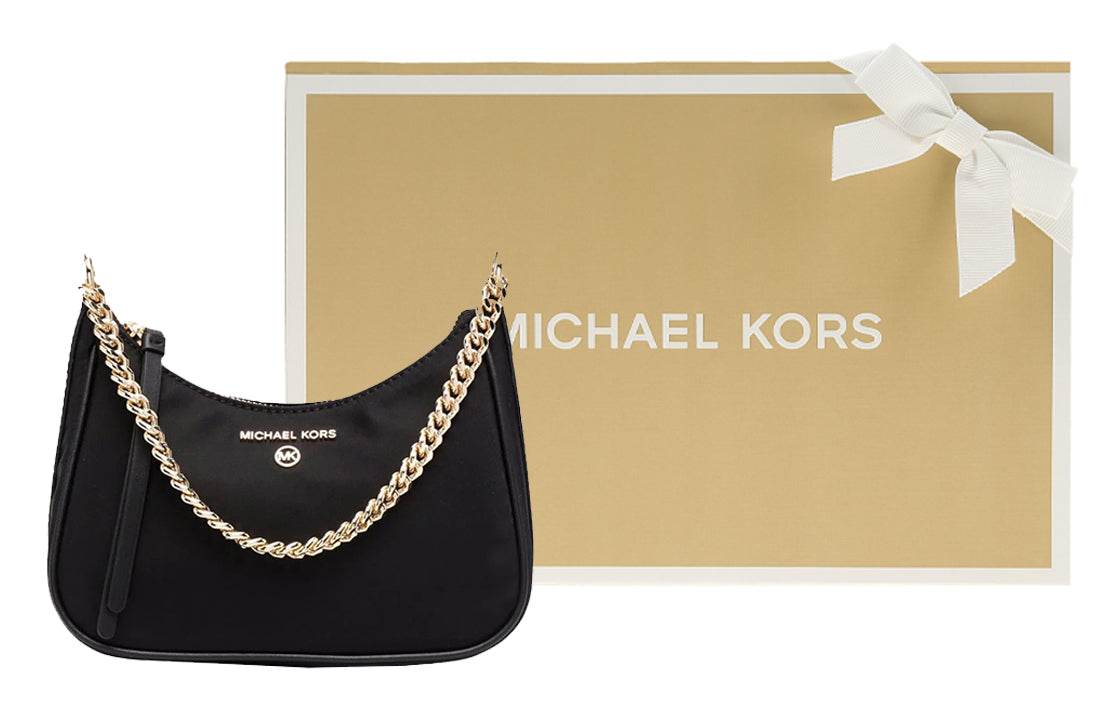 Сумка женская Michael Kors MK Jet Set - Boxette Shop